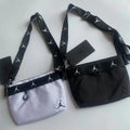 AR JRAN BAG 151