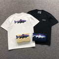PATAGONIA T-SHIRT 152