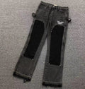 GALLERY DEPT TROUSERS 152