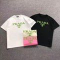 PAA T-SHIRT 152