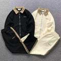 GCI HOODIE TROUSERS 152