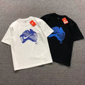 NIKE T-SHIRT 152