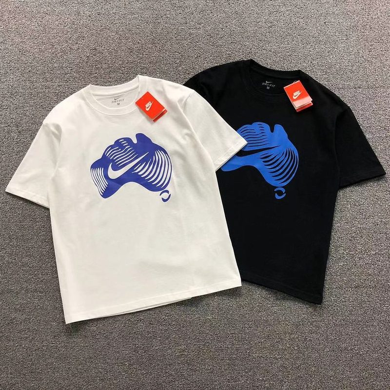 NIKE T-SHIRT 152