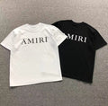 AMIRI T-SHIRT 152