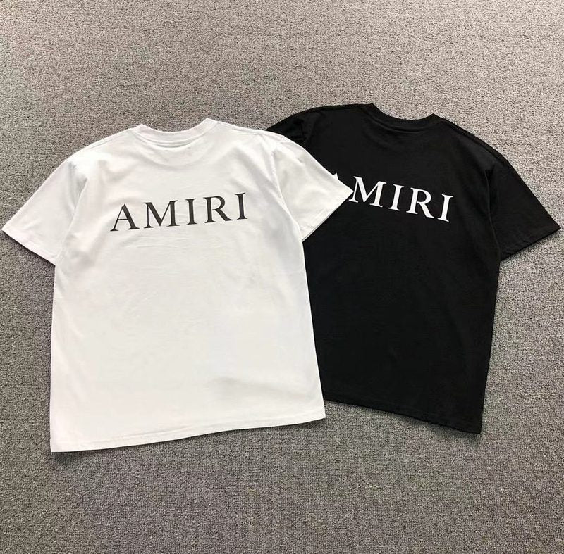AMIRI T-SHIRT 152