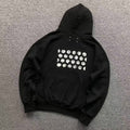 MAISON MARGIELA HOODIE 152