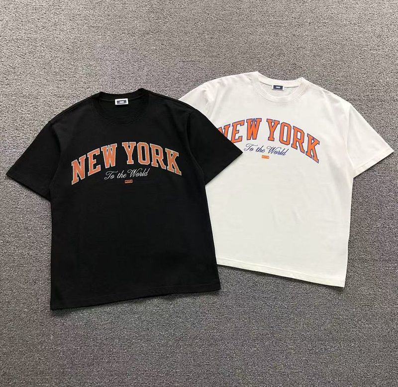 KITH T-SHIRT 152