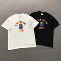 BAPE T-SHIRT 152
