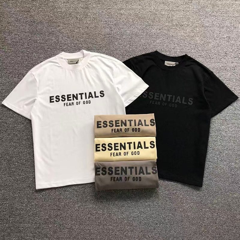 FOG T-SHIRT 152
