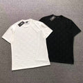 ON T-SHIRT 152