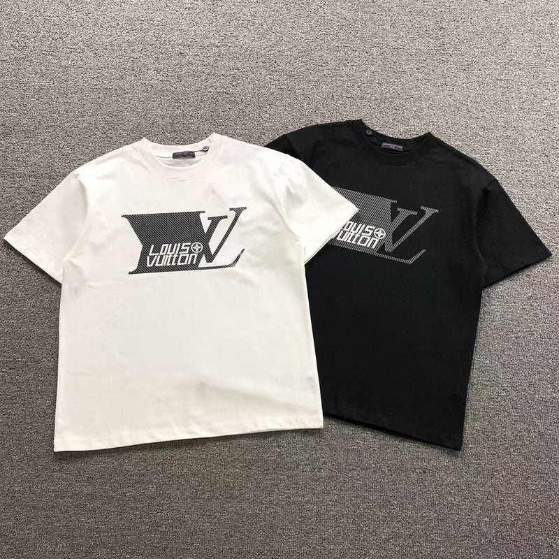 L T-SHIRT 152