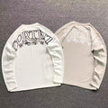 CORTEIZ LONG SLEEVED 152