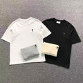 AMI T-SHIRT 152