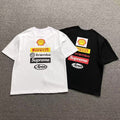 SRE T-SHIRT 152