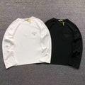 ACNE STUDIOS LONG SLEEVED 152
