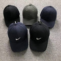 NIKE HAT 152