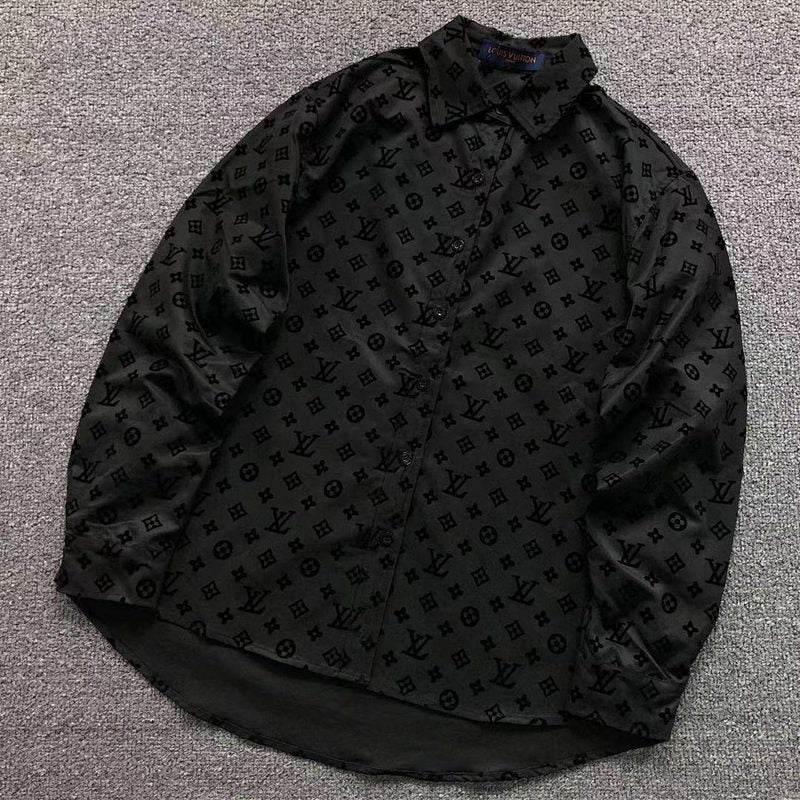 L SHIRT 152