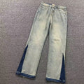 GALLERY DEPT TROUSERS 153