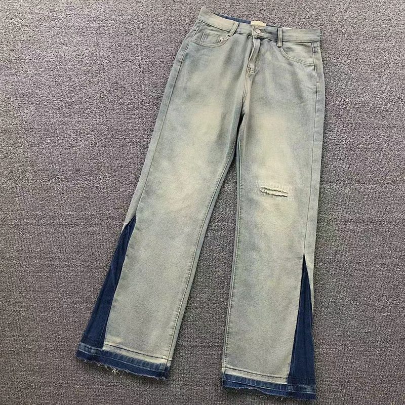 GALLERY DEPT TROUSERS 153