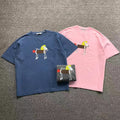 DO T-SHIRT 153