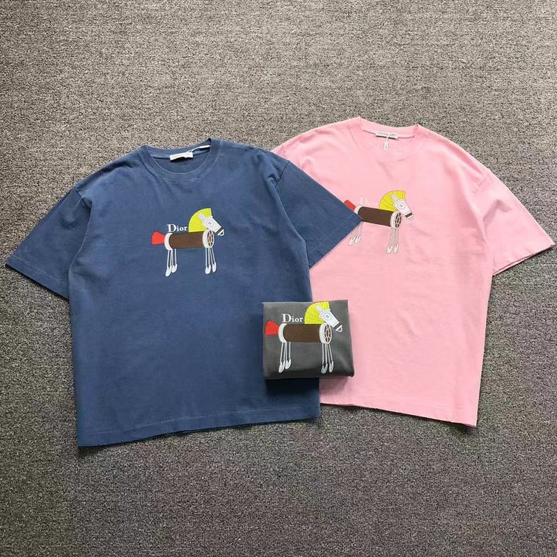 DO T-SHIRT 153