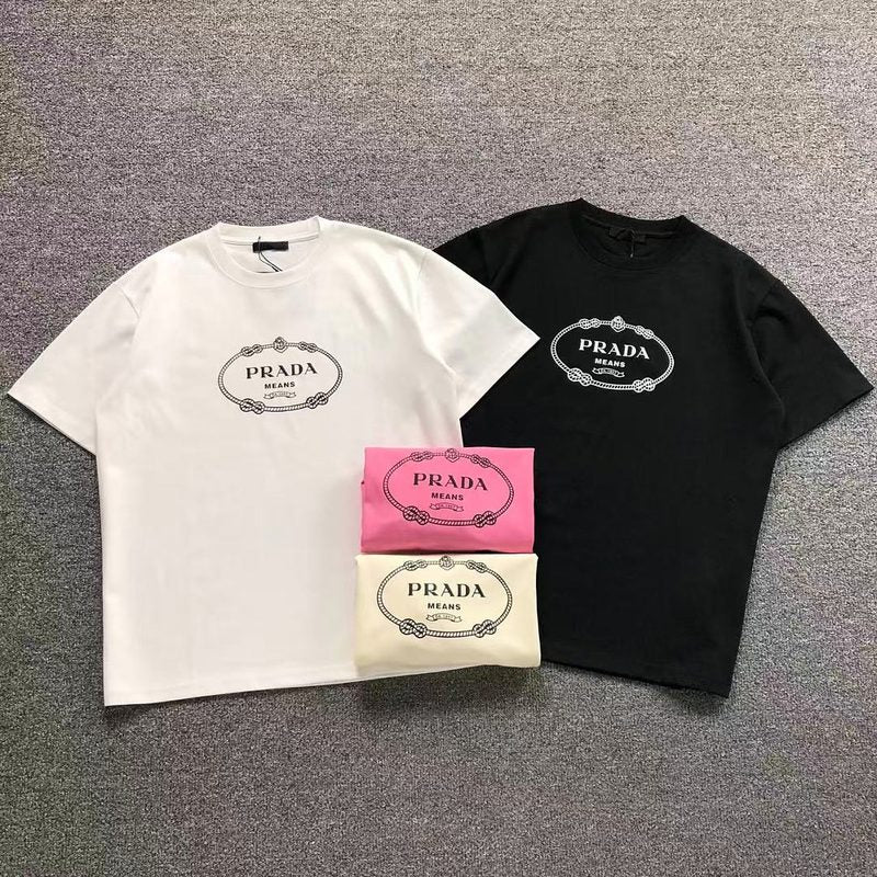 PAA T-SHIRT 153