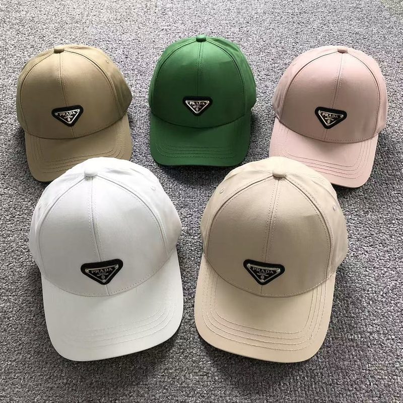 PAA HAT 153