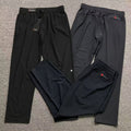 LULULEMON TROUSERS 153