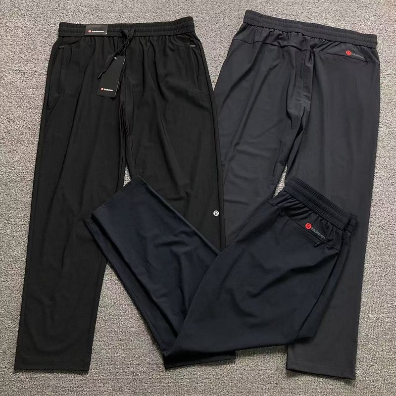 LULULEMON TROUSERS 153