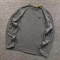 ACNE STUDIOS LONG SLEEVED 153
