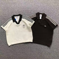 ADIDAS POLO FEMAIE STYIE 153