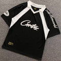 CORTEIZ T-SHIRT 153