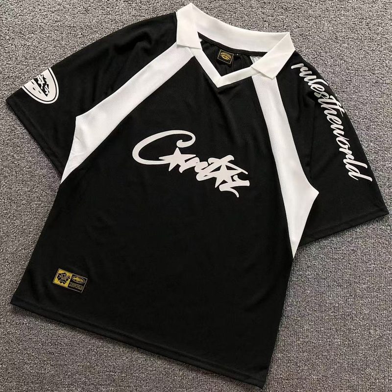 CORTEIZ T-SHIRT 153