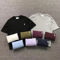AMI T-SHIRT 153