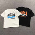 KITH T-SHIRT 153