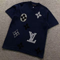 L T-SHIRT 153