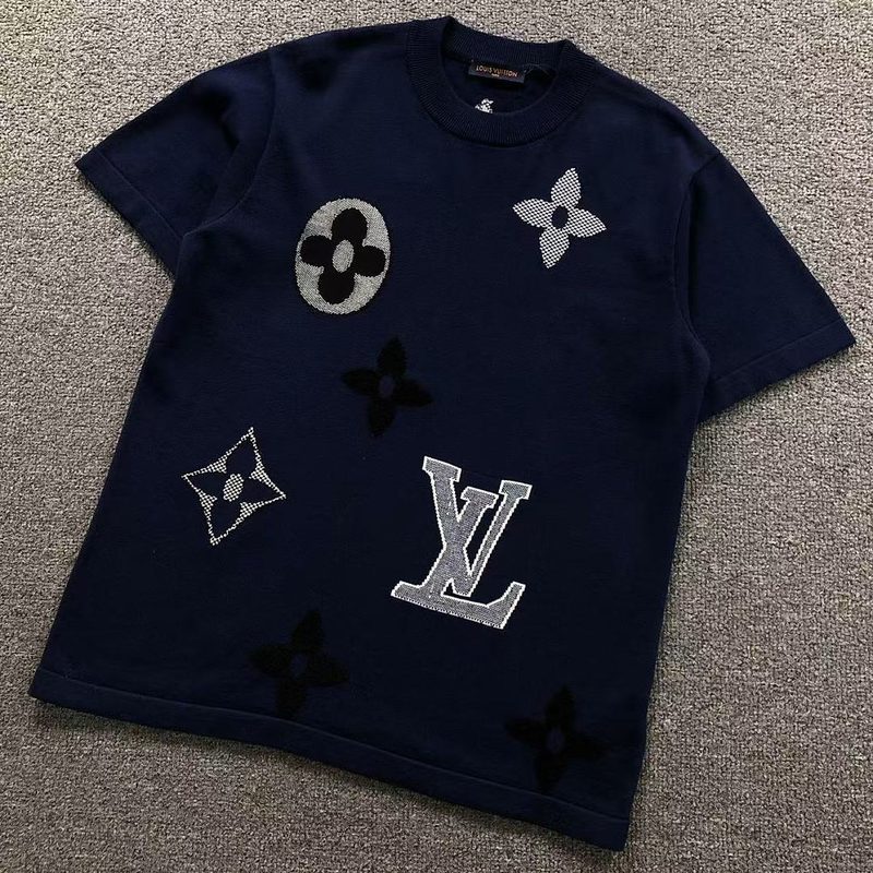 L T-SHIRT 153