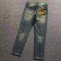 GCI TROUSERS 153