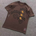 TRAVIS SCOTT T-SHIRT 153