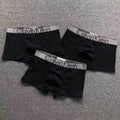 CLN LIN UNDERWEAR 153