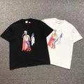 SRE T-SHIRT 154