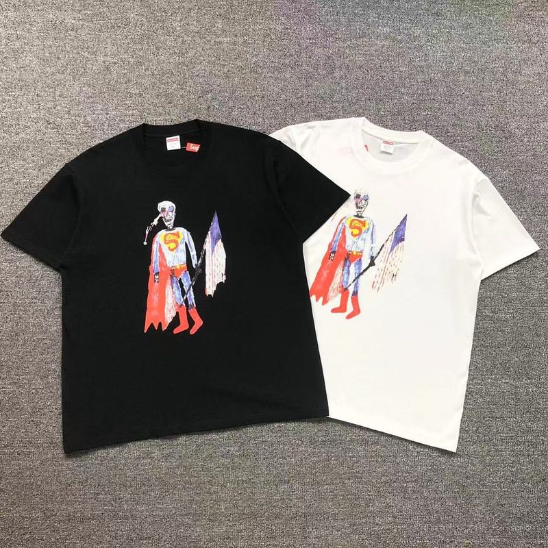 SRE T-SHIRT 154