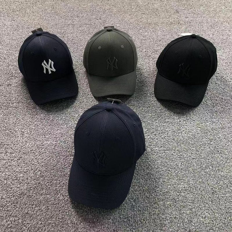 MLB HAT 154