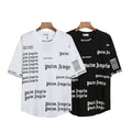 PALM ANGELS T-SHIRT 154