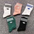 ADIDAS SOCKS 154