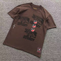 TRAVIS SCOTT T-SHIRT 154