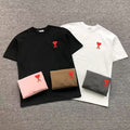 AMI T-SHIRT 154