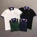 LACOSTE POLO 154