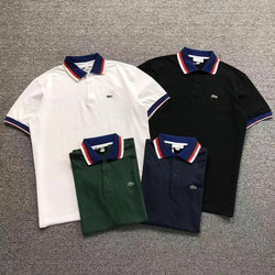 LACOSTE POLO 154