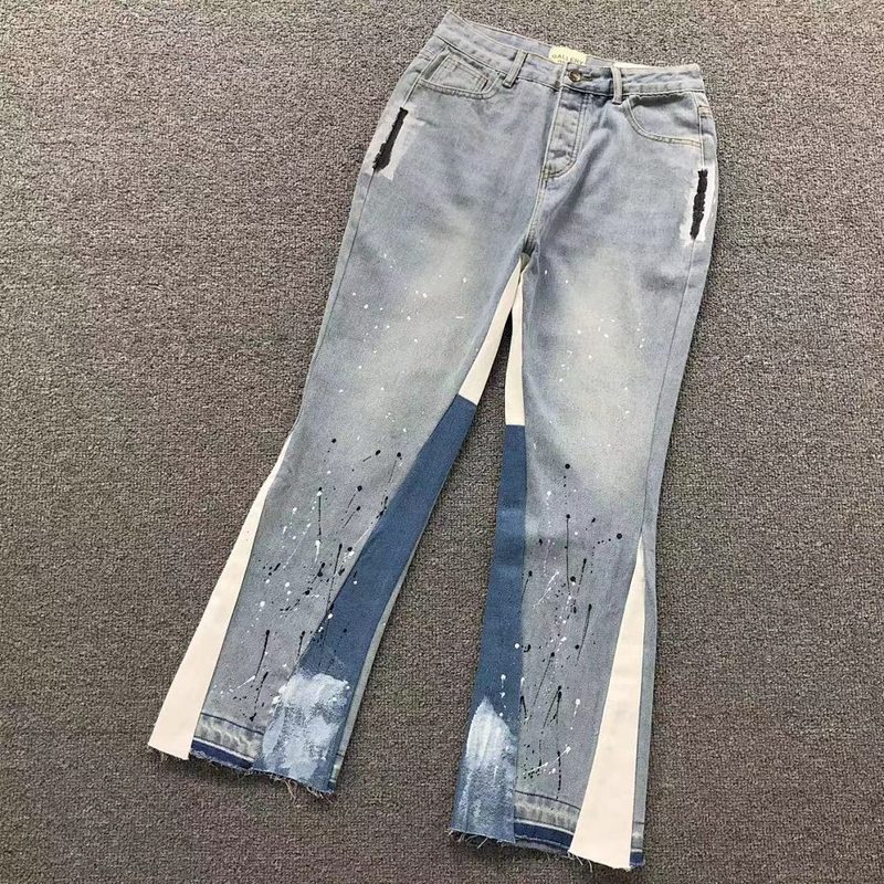 GALLERY DEPT TROUSERS 154